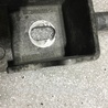 ФОТО Кронштейн для Audi (Ауди) A3 III 8V (12-20) Київ