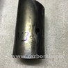 Насадка на глушитель Audi (Ауди) A3 III 8V (12-20)