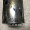 ФОТО Насадка на глушитель для Audi (Ауди) A3 III 8V (12-20) Київ