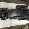 ФОТО Печка салона для Porsche Macan I 95B +FL (13-18) Київ