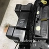 Воздуховод печки Porsche Macan I 95B +FL (13-18)