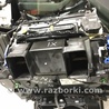 ФОТО Воздуховод печки для Porsche Macan I 95B +FL (13-18) Київ