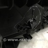 ФОТО Печка салона для Porsche Macan I 95B +FL (13-18) Київ