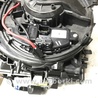 Блок управления вентилятором Audi (Ауди) A3 III 8V (12-20)