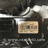 ФОТО Блок управления вентилятором для Audi (Ауди) A3 III 8V (12-20) Київ