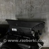 Воздуховод печки Audi (Ауди) A3 III 8V (12-20)