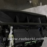 ФОТО Воздуховод печки для Audi (Ауди) A3 III 8V (12-20) Київ