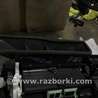 ФОТО Воздуховод печки для Audi (Ауди) A3 III 8V (12-20) Київ