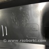 ФОТО Воздуховод печки для Audi (Ауди) A3 III 8V (12-20) Київ