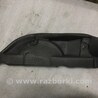 Шумоизоляция Audi (Ауди) A3 III 8V (12-20)