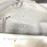ФОТО Шумоизоляция для Audi (Ауди) A3 III 8V (12-20) Київ