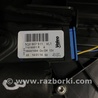 ФОТО Моторчик для Audi (Ауди) A3 III 8V (12-20) Київ