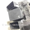 Крышка Audi (Ауди) A3 III 8V (12-20)