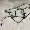 Электропроводка Audi (Ауди) A3 III 8V (12-20)