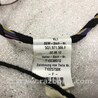 ФОТО Электропроводка для Audi (Ауди) A3 III 8V (12-20) Київ