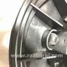 ФОТО Мотор печки для Volkswagen Atlas/Teramont I +1 рест (17-23) Київ