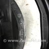 ФОТО Мотор печки для Volkswagen Atlas/Teramont I +1 рест (17-23) Київ