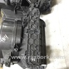 Крышка корпуса воздушного фильтра Volkswagen Atlas/Teramont I +1 рест (17-23)