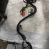 ФОТО Проводка салона для Porsche Macan I 95B +FL (13-18) Київ
