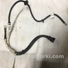 Электропроводка Porsche Macan I 95B +FL (13-18)