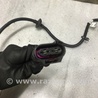 ФОТО Электропроводка для Porsche Macan I 95B +FL (13-18) Київ