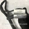 ФОТО Электропроводка для Porsche Macan I 95B +FL (13-18) Київ
