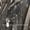 Петля двери Audi (Ауди) A3 III 8V (12-20)