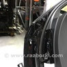ФОТО Петля двери для Audi (Ауди) A3 III 8V (12-20) Київ