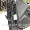 Петля двери Audi (Ауди) A3 III 8V (12-20)