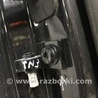 ФОТО Петля двери для Audi (Ауди) A3 III 8V (12-20) Київ