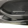 ФОТО Кнопка стеклоподъемника для Audi (Ауди) A3 III 8V (12-20) Київ