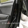 ФОТО Замок боковой двери для Audi (Ауди) A3 III 8V (12-20) Київ