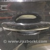 Ручка двери внешняя Audi (Ауди) A3 III 8V (12-20)