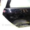 ФОТО Ручка двери внешняя для Audi (Ауди) A3 III 8V (12-20) Київ