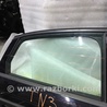 Стекло двери Audi (Ауди) A3 III 8V (12-20)
