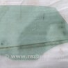 ФОТО Стекло двери для Audi (Ауди) A3 III 8V (12-20) Київ