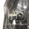 Петля двери Audi (Ауди) A3 III 8V (12-20)
