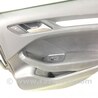 ФОТО Кнопка стеклоподъемника для Audi (Ауди) A3 III 8V (12-20) Київ