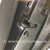 Замок боковой двери Audi (Ауди) A3 III 8V (12-20)