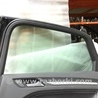 Обшивка боковой двери Audi (Ауди) A3 III 8V (12-20)