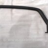 ФОТО Обшивка боковой двери для Audi (Ауди) A3 III 8V (12-20) Київ