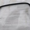 ФОТО Обшивка боковой двери для Audi (Ауди) A3 III 8V (12-20) Київ