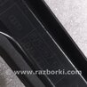 ФОТО Обшивка боковой двери для Audi (Ауди) A3 III 8V (12-20) Київ