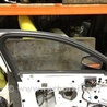 Обшивка боковой двери Audi (Ауди) A3 III 8V (12-20)