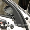 ФОТО Обшивка боковой двери для Audi (Ауди) A3 III 8V (12-20) Київ