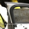 ФОТО Обшивка боковой двери для Audi (Ауди) A3 III 8V (12-20) Київ