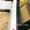 Молдинг двери Audi (Ауди) A3 III 8V (12-20)