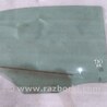 ФОТО Стекло двери для Audi (Ауди) A3 III 8V (12-20) Київ