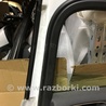 ФОТО Обшивка боковой двери для Audi (Ауди) A3 III 8V (12-20) Київ