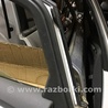 ФОТО Обшивка боковой двери для Audi (Ауди) A3 III 8V (12-20) Київ